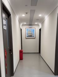 -联合丽格·张菡丽格医疗美容