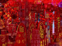 -西北轻工批发市场