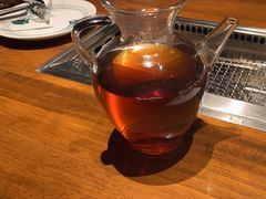 -杉海和牛烧肉海鲜自助(会展城店)