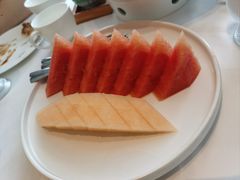 -松鹤楼·非遗·苏帮菜(融科店)