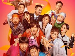 -浙影时代影城·宁波东门银泰店(原宁波时代电影大世界)