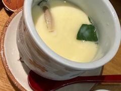 -初花·日本料理