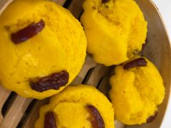 -眉州东坡(清河万象汇店)