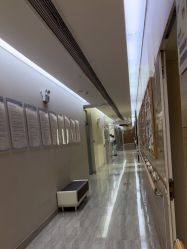 -上海首尔丽格医疗美容医院