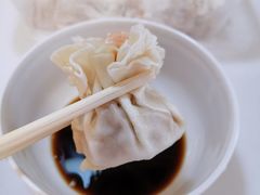 三鲜烧麦-都一处 (方庄店)