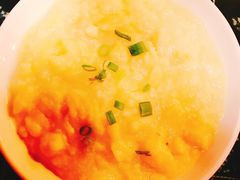 -香满楼(临安路店)