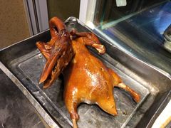 -百年神厨·地道川菜(清江西路店)