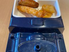 -味千拉面(东郊百联店)