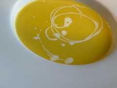 -Olive橄榄花园漂亮饭主题布置餐厅(大望路店)