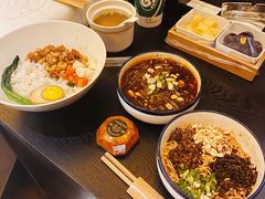 -金色印象·HiFi影音·按摩足疗(龙腾路店)