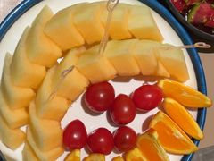 -苏小牛·牛肉串(国贸店)