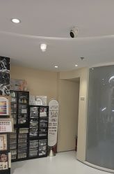 -M13瑾玳•专业美甲美睫