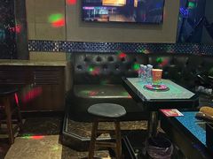 -唱吧麦颂KTV(方庄店)