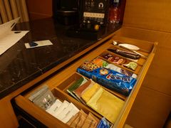 -上海浦东嘉里大酒店