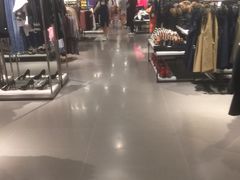 -ZARA HOME(天环广场店)