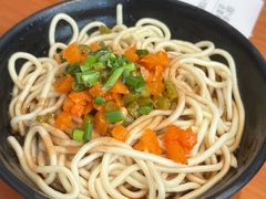 -莲餐厅·湖北菜·潜江小龙虾店(愚园路店)