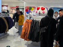 -首创奥特莱斯(北京店)