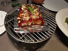 -海立阁海鲜江浙菜(漕河泾印象城店)