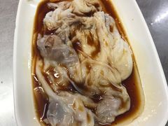 -源记肠粉(华贵路店)
