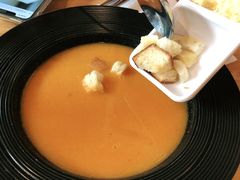 -La Creperie法餐厅(芮欧百货店)