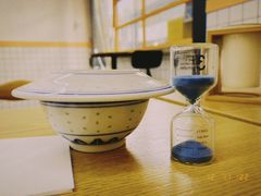 -三点半糖水铺(西溪银泰店)