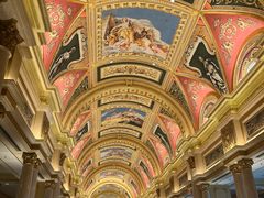 -澳门威尼斯人综合度假区