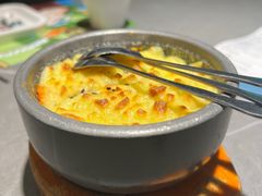 -马有鱼·馕坑烤全鱼(美美2店)