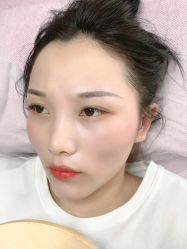 -久匠半永久纹眉