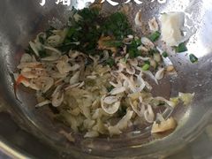 -王氏烧麦大骨汤水饺