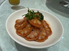 -金米箩大酒店(五角场店)