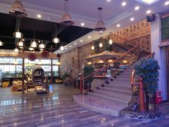 -纳福苑(亮庆餐饮分店)