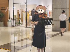 -西安电影制片厂