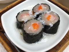 -步步高·粤北之珠海鲜坊
