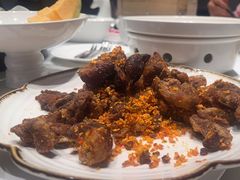 -好友缘酒家(会展中心店)