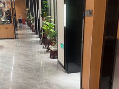 -国人川菜(李家村建东街店)