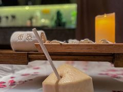 -泰适SPA馆丨精油·按摩·足道(后海地铁口店)