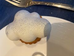 -Social 秀西餐厅-长沙瑞吉酒店(运达店)