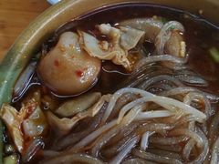 -白家肥肠粉(老东城根街店)