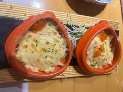 -新一喜铁板料理餐厅·铁板放题(北国商城店)