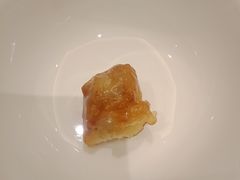 -松沪名灶·豆浆鱼头·新上海菜(飞航吾悦广场店)