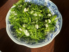 -老三羊汤【北兴隆街店】