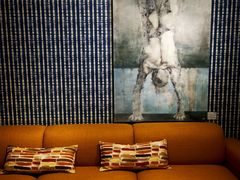 -剪刀石头布家居广场