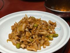 -昆承湖酒家·本帮农家菜
