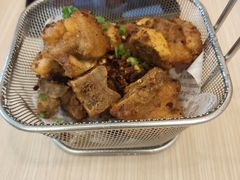 -精悦蓉(松江万达广场店)