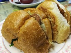 -华星冰室(湾仔店)