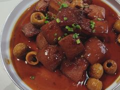 -渔码头食府·20年蓬莱老字号(登州路店)