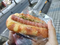 -采蝶轩(翠华店)