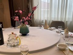 -香丰阁·烤鸭·川湘菜(昌平店)