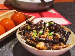 -蛙小侠(卓悦里店)