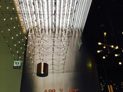 -馔豚·台北菜专门店(深圳湾万象城店)
